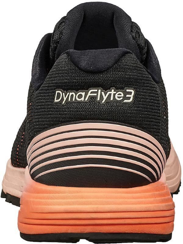 Asics women's dynaflyte 3 on sale